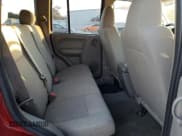 ✅ 2006 Jeep Liberty Sport • VIN: 1J4GL48K76W254159 • Lot: 91874335. Listed on Copart with 146,476 mi. Free auction sales archive from the USA and detailed vehicle history report at DreamBid. Image 11.