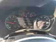 ✅ 2018 Chevrolet Equinox LS • VIN: 2GNAXHEV7J6316725 • Lot: 86855925. Wystawiony na Copart z przebiegiem 49 971 mil mil. Skorzystaj z bezpłatnego archiwum sprzedaży aukcyjnych z USA i zobacz szczegółowy raport historii pojazdu na DreamBid. Zdjęcie 9.