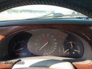 ✅ 2003 Saab 9-3 SE • VIN: YS3DF78K837000296 • Lot: 42609322. Wystawiony na IAAI z przebiegiem 136 788 mil. Bezpłatny archiwum sprzedaży aukcyjnych z USA i szczegółowy raport historii pojazdu na DreamBid. Zdjęcie 7.