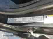 2023 Ram 1500 Lone Star with VIN 1C6RREMT8PN565793, listed as a Copart auction lot 77084184 with 18,825 mi miles and Salvage title. Bid and sale history available at DreamBid. Image 13.