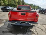 ✅ 2000 Chevrolet Silverado 1500 • VIN: 2GCEC19V2Y1195553 • Lot: 90279955. Wystawiony na Copart z przebiegiem 215 628 mil. Bezpłatny archiwum sprzedaży aukcyjnych z USA i szczegółowy raport historii pojazdu na DreamBid. Zdjęcie 6.