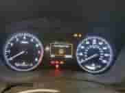 2016 Hyundai Genesis 3.8L с VIN KMHGN4JE2GU116641, выставлен на аукционе Copart как лот 67149684 с пробегом 130 378 миль миль и Чистый • Clean title. История ставок и продаж доступна на DreamBid. Изображение 9.