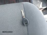 ✅ 2002 Nissan Frontier XE • VIN: 1N6DD26SX2C336246 • Lot: 42707172. Wystawiony na IAAI z przebiegiem 196 650 mil. Bezpłatny archiwum sprzedaży aukcyjnych z USA i szczegółowy raport historii pojazdu na DreamBid. Zdjęcie 11.