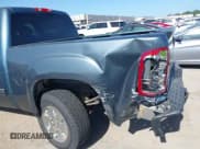 ✅ 2012 GMC Sierra 1500 SLE • VIN: 3GTP1VE02CG162312 • Лот: 42719023. Опубликован ранее на IAAI с пробегом 195 870 миль. Бесплатный доступ к архиву аукционных продаж из США и подробный отчёт об истории автомобиля на DreamBid. Изображение 6.