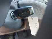 ✅ 2016 Chevrolet Cruze LS • VIN: 1G1BB5SM7G7278064 • Lot: 42638740. Listed on IAAI with 191,972 mi. Free auction sales archive from the USA and detailed vehicle history report at DreamBid. Image 11.