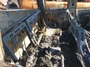 ✅ 2015 GMC Sierra 1500 SLE • VIN: 1GTV2UECXFZ244799 • Лот: 43683190. Опубликован ранее на IAAI с пробегом Не указан. Бесплатный доступ к архиву аукционных продаж из США и подробный отчёт об истории автомобиля на DreamBid. Изображение 8.