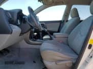 ✅ 2012 Toyota RAV4 • VIN: 2T3BK4DV1CW068372 • Лот: 81416255. Опубликован ранее на Copart с пробегом 91 889 миль. Бесплатный доступ к архиву аукционных продаж из США и подробный отчёт об истории автомобиля на DreamBid. Изображение 7.