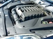 ✅ 2016 Porsche Cayenne • VIN: WP1AA2A28GLA03748 • Lot: 42760960. Wystawiony na IAAI z przebiegiem 132 066 mil. Bezpłatny archiwum sprzedaży aukcyjnych z USA i szczegółowy raport historii pojazdu na DreamBid. Zdjęcie 19.