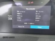 ✅ 2024 Volvo XC90 Plus Bright Theme • VIN: YV4062PE5R1152579 • Lot: 43406659. Wystawiony na IAAI z przebiegiem 11 804 mil. Bezpłatny archiwum sprzedaży aukcyjnych z USA i szczegółowy raport historii pojazdu na DreamBid. Zdjęcie 16.