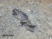 ✅ 2011 Chevrolet HHR 1LT • VIN: 3GNBABFW9BS570482 • Lot: 84378874. Listed on Copart with 144,952 mi. Free auction sales archive from the USA and detailed vehicle history report at DreamBid. Image 14.