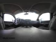 ✅ 2009 Chevrolet Silverado 2500HD LT • VIN: 1GCHK59K99E118997 • Lot: 41455430. Listed on IAAI with 175,911 mi. Free auction sales archive from the USA and detailed vehicle history report at DreamBid. Image 19.