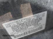 ✅ 2015 Nissan Sentra S • VIN: 3N1AB7APXFY298190 • Lot: 43354720. Listed on IAAI with 126,148 mi. Free auction sales archive from the USA and detailed vehicle history report at DreamBid. Image 9.