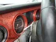 ✅ 2022 Jeep Gladiator Sport S • VIN: 1C6JJTAG2NL148257 • Лот: 52132575. Опубликован ранее на Copart с пробегом Не указан. Бесплатный доступ к архиву аукционных продаж из США и подробный отчёт об истории автомобиля на DreamBid. Изображение 9.