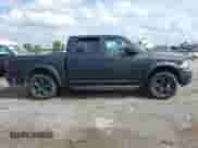 2010 Dodge 1500 Sport with VIN 1D7RV1CT0AS108974, listed as a IAAI auction lot 42290026 with 185,336 mi miles and . Bid and sale history available at DreamBid. Image 13.