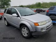 ✅ 2005 Saturn VUE • VIN: 5GZCZ634X5S844920 • Lot: 55912175. Wystawiony na Copart z przebiegiem 159 450 mil. Bezpłatny archiwum sprzedaży aukcyjnych z USA i szczegółowy raport historii pojazdu na DreamBid. Zdjęcie 4.