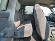 ✅ 2002 Chevrolet Silverado 1500 LT • VIN: 2GCEK19TX21307525 • Лот: 70832504. Опубликован ранее на Copart с пробегом 192 909 миль. Бесплатный доступ к архиву аукционных продаж из США и подробный отчёт об истории автомобиля на DreamBid. Изображение 10.