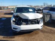 ✅ 2021 Volkswagen Tiguan S • VIN: 3VV1B7AX3MM133312 • Lot: 43700419. Listed on IAAI with 99,842 mi. Free auction sales archive from the USA and detailed vehicle history report at DreamBid. Image 6.