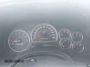 ✅ 2006 GMC Envoy SLE • VIN: 1GKDT13S662184583 • Lot: 42822019. Listed on IAAI with 152,023 mi. Free auction sales archive from the USA and detailed vehicle history report at DreamBid. Image 7.