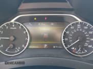 ✅ 2017 Nissan Murano SV • VIN: 5N1AZ2MH6HN138559 • Lot: 42777250. Wystawiony na IAAI z przebiegiem 48 259 mil. Bezpłatny archiwum sprzedaży aukcyjnych z USA i szczegółowy raport historii pojazdu na DreamBid. Zdjęcie 7.