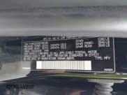 ✅ 2011 Volvo XC60 3.0T • VIN: YV4902DZ6B2185185 • Lot: 42642075. Wystawiony na IAAI z przebiegiem 189 566 mil. Bezpłatny archiwum sprzedaży aukcyjnych z USA i szczegółowy raport historii pojazdu na DreamBid. Zdjęcie 9.