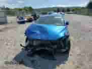 2017 Hyundai Elantra SE z VIN 5NPD84LF2HH190609, wystawiony jako Copart lot #81875015 z przebiegiem Nie podano mil oraz Szkoda całkowita • Salvage title. Historia ofert i sprzedaży dostępna na DreamBid. Obrazek 14.