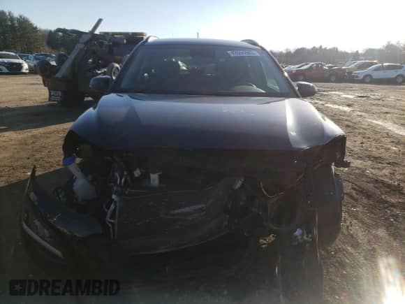 2019 Hyundai Kona SEL с VIN KM8K2CAA4KU376607, выставлен на аукционе Copart как лот 42655983 с пробегом 36 180 миль миль и . История ставок и продаж доступна на DreamBid. Изображение 5.