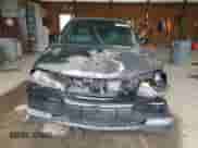 2004 Chevrolet Impala SS Supercharged with VIN 2G1WP521649328052, listed as a Copart auction lot 51921095 with Not provided miles and Salvage title. Bid and sale history available at DreamBid. Image 5.