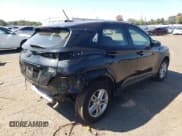 ✅ 2018 Hyundai Kona SE • VIN: KM8K1CAA6JU112662 • Лот: 66392313. Опубликован ранее на Copart с пробегом 65 938 миль. Бесплатный доступ к архиву аукционных продаж из США и подробный отчёт об истории автомобиля на DreamBid. Изображение 3.