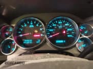 ✅ 2012 Chevrolet Silverado 2500HD LT • VIN: 1GC1KXCG4CF211882 • Лот: 41738740. Опубликован ранее на IAAI с пробегом 241 184 миль. Бесплатный доступ к архиву аукционных продаж из США и подробный отчёт об истории автомобиля на DreamBid. Изображение 7.