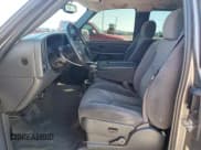 ✅ 2006 Chevrolet Silverado 1500 LT1 • VIN: 1GCEC19T46Z131839 • Лот: 73186514. Опубликован ранее на Copart с пробегом 207 292 миль. Бесплатный доступ к архиву аукционных продаж из США и подробный отчёт об истории автомобиля на DreamBid. Изображение 7.