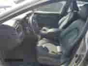 2020 Toyota Camry Hybrid SE с VIN 4T1G31AK7LU012960, выставлен на аукционе Copart как лот 83838075 с пробегом 63 019 миль миль и Списание • Salvage title. История ставок и продаж доступна на DreamBid. Изображение 7.