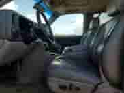 2003 Chevrolet Suburban Z71 с VIN 3GNFK16Z83G237357, выставлен на аукционе Copart как лот 72704904 с пробегом Не указан миль и Чистый • Clean title. История ставок и продаж доступна на DreamBid. Изображение 7.