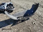 ✅ 2009 Honda Accord LX-P • VIN: 1HGCP26459A068396 • Lot: 82343765. Listed on Copart with 227,661 mi. Free auction sales archive from the USA and detailed vehicle history report at DreamBid. Image 12.