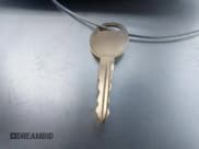 ✅ 2003 Dodge 1500 ST • VIN: 1D7HA16D23J638125 • Lot: 41985414. Listed on IAAI with 154,861 mi. Free auction sales archive from the USA and detailed vehicle history report at DreamBid. Image 11.