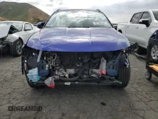 ✅ 2023 Hyundai Tucson SEL • VIN: 5NMJFCAE6PH201944 • Lot: 52148584. Wystawiony na Copart z przebiegiem 19 529 mil. Bezpłatny archiwum sprzedaży aukcyjnych z USA i szczegółowy raport historii pojazdu na DreamBid. Zdjęcie 5.