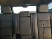 ✅ 2015 Jeep Grand Cherokee Limited • VIN: 1C4RJEBG9FC707519 • Lot: 81899855. Listed on Copart with 122,340 mi. Free auction sales archive from the USA and detailed vehicle history report at DreamBid. Image 10.