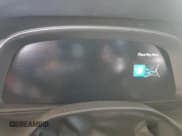 ✅ 2023 Cadillac CT4 Sport • VIN: 1G6DC5RK1P0122597 • Лот: 56983495. Опубликован ранее на Copart с пробегом Не указан. Бесплатный доступ к архиву аукционных продаж из США и подробный отчёт об истории автомобиля на DreamBid. Изображение 9.