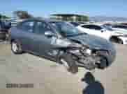2010 Hyundai Elantra GLS z VIN KMHDU4AD3AU942791, wystawiony jako Copart lot #73034554 z przebiegiem 163 432 mil mil oraz Szkoda całkowita • Salvage title. Historia ofert i sprzedaży dostępna na DreamBid. Obrazek 4.