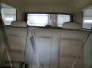 ✅ 2007 Saturn VUE V6 • VIN: 5GZCZ53497S836109 • Lot: 48933435. Wystawiony na Copart z przebiegiem 76 352 mil. Bezpłatny archiwum sprzedaży aukcyjnych z USA i szczegółowy raport historii pojazdu na DreamBid. Zdjęcie 10.