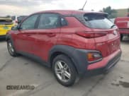 ✅ 2020 Hyundai Kona SE • VIN: KM8K1CAA5LU460410 • Лот: 70852444. Опубликован ранее на Copart с пробегом 87 361 миль. Бесплатный доступ к архиву аукционных продаж из США и подробный отчёт об истории автомобиля на DreamBid. Изображение 2.