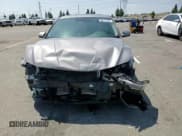 ✅ 2024 Hyundai Elantra Limited • VIN: KMHLP4DG8RU831531 • Лот: 80171555. Опубликован ранее на Copart с пробегом 5 056 миль. Бесплатный доступ к архиву аукционных продаж из США и подробный отчёт об истории автомобиля на DreamBid. Изображение 13.