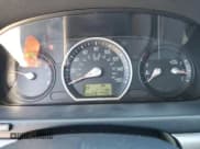 ✅ 2007 Hyundai Sonata SE • VIN: 5NPEU46FX7H188343 • Лот: 79945244. Опубликован ранее на Copart с пробегом 29 740 миль. Бесплатный доступ к архиву аукционных продаж из США и подробный отчёт об истории автомобиля на DreamBid. Изображение 9.