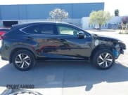 ✅ 2020 Lexus NX 300 • VIN: JTJGARDZ4L2235032 • Lot: 41924292. Listed on IAAI with 46,674 mi. Free auction sales archive from the USA and detailed vehicle history report at DreamBid. Image 14.