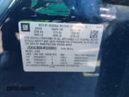 ✅ 2015 GMC Terrain SLE • VIN: 2GKALREK4F6288863 • Lot: 43048296. Wystawiony na IAAI z przebiegiem 112 249 mil. Bezpłatny archiwum sprzedaży aukcyjnych z USA i szczegółowy raport historii pojazdu na DreamBid. Zdjęcie 9.