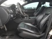 ✅ 2012 Mercedes-Benz CLS 63 AMG • VIN: WDDLJ7EBXCA052348 • Лот: 66081705. Опубликован ранее на Copart с пробегом 50 511 миль. Бесплатный доступ к архиву аукционных продаж из США и подробный отчёт об истории автомобиля на DreamBid. Изображение 7.