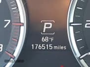 ✅ 2014 Acura MDX Technology • VIN: 5FRYD4H45EB030656 • Lot: 43696622. Listed on IAAI with 176,515 mi. Free auction sales archive from the USA and detailed vehicle history report at DreamBid. Image 15.