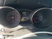 ✅ 2015 Subaru Legacy 2.5i • VIN: 4S3BNAA69F3060403 • Lot: 82715825. Listed on Copart with 241,163 mi. Free auction sales archive from the USA and detailed vehicle history report at DreamBid. Image 9.