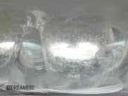 ✅ 2012 Chevrolet Captiva Sport LS • VIN: 3GNAL2EK6CS559302 • Lot: 50441914. Wystawiony na Copart z przebiegiem 153 802 mil. Bezpłatny archiwum sprzedaży aukcyjnych z USA i szczegółowy raport historii pojazdu na DreamBid. Zdjęcie 13.