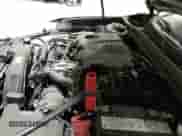 2020 Toyota Camry SE with VIN 4T1G11BK2LU004088, listed as a IAAI auction lot 42318280 with 76,053 mi miles and . Bid and sale history available at DreamBid. Image 22.