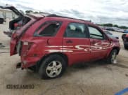✅ 2006 Chevrolet Equinox LS • VIN: 2CNDL13F066161684 • Лот: 62600845. Опубликован ранее на Copart с пробегом Не указан. Бесплатный доступ к архиву аукционных продаж из США и подробный отчёт об истории автомобиля на DreamBid. Изображение 3.
